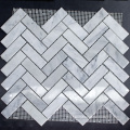 /msite/products/detail/productid/57980673/id/651323.html